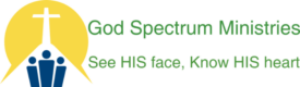 God Spectrum Ministries